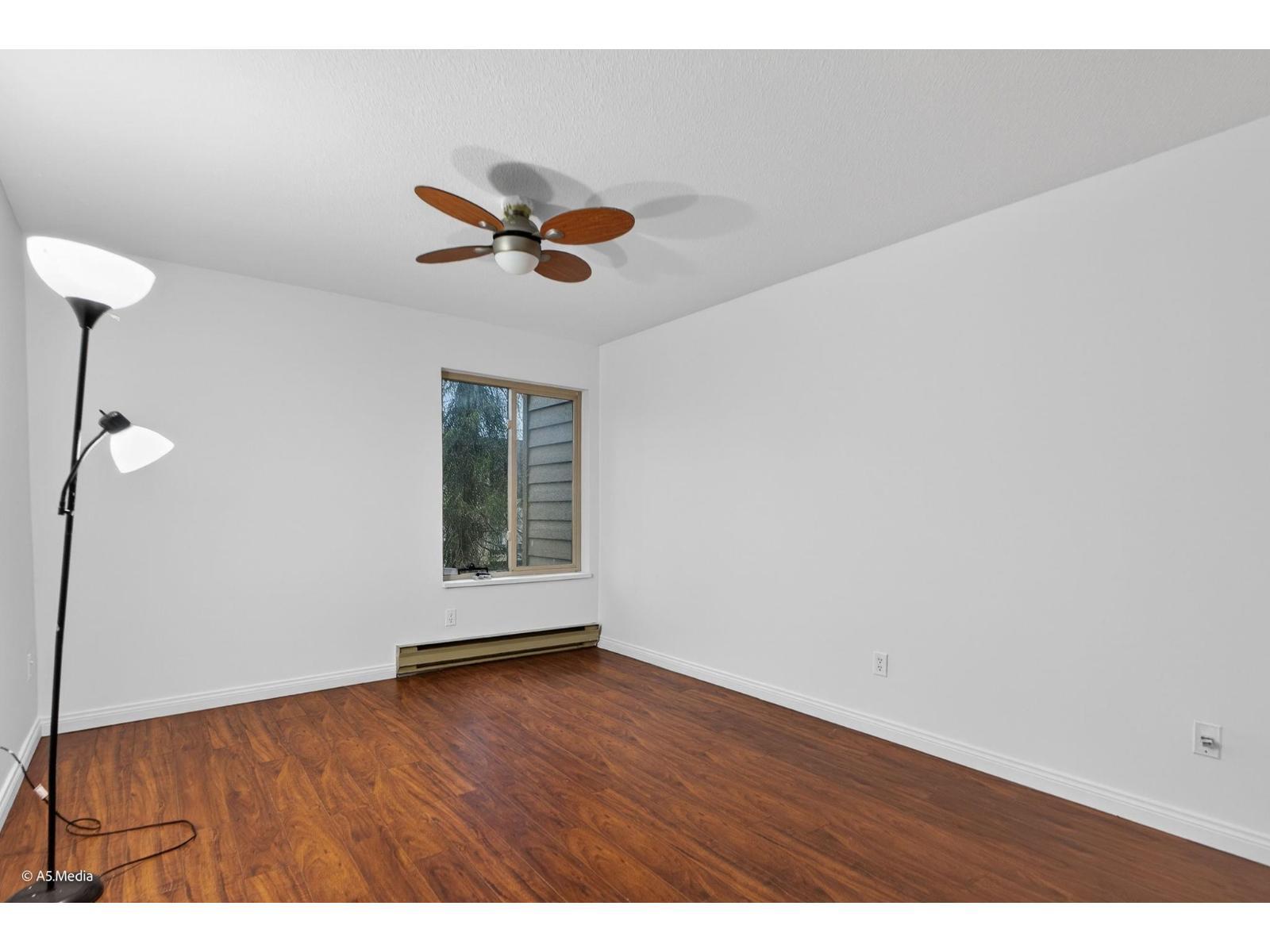 107 10438 148 Street, Surrey, BC - Indoor Photo Showing Other Room