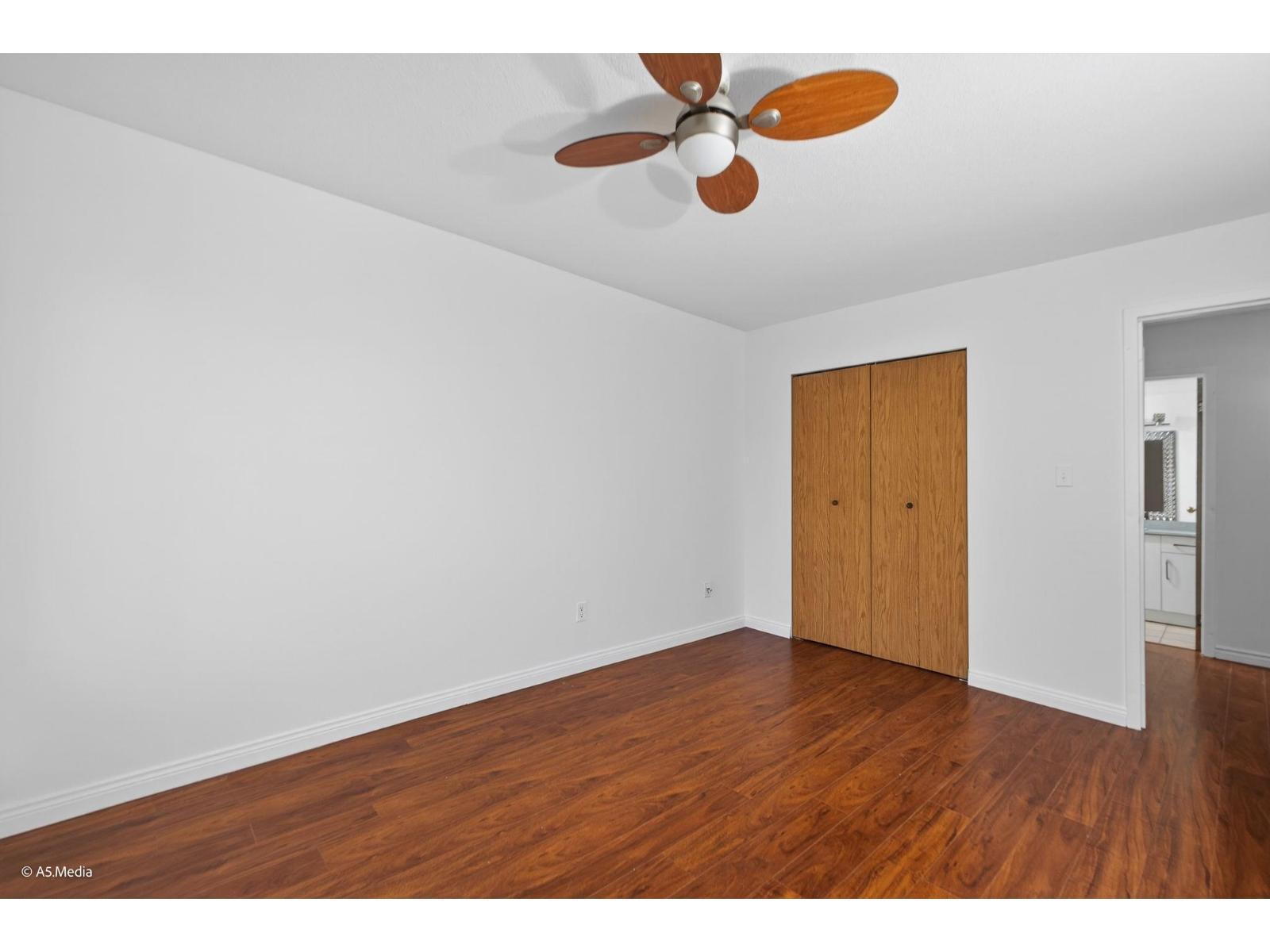 107 10438 148 Street, Surrey, BC - Indoor Photo Showing Other Room