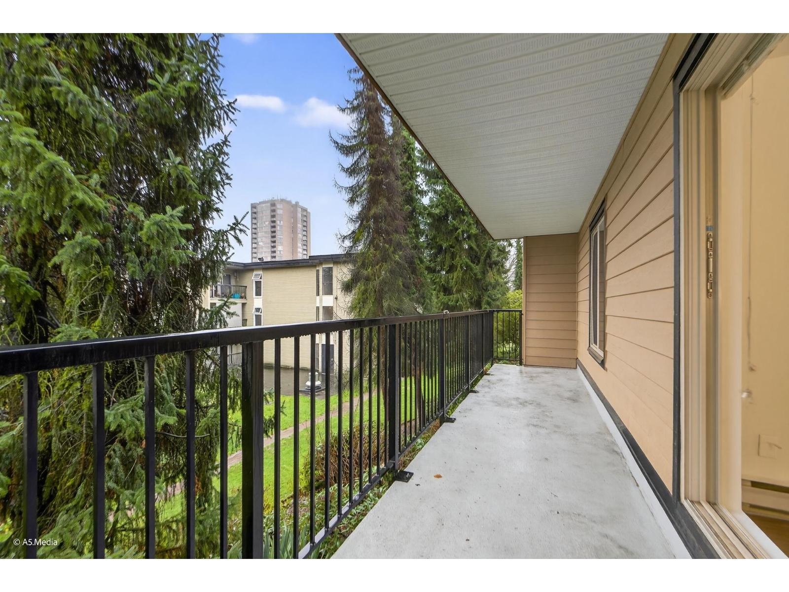 107 10438 148 Street, Surrey, BC - Outdoor With Exterior