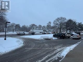 55 - 4801 Keele Street, Toronto, ON