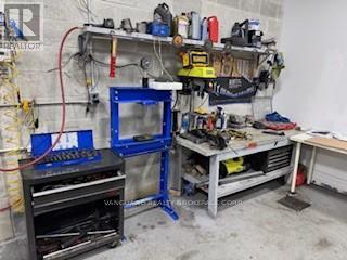 55 - 4801 Keele Street, Toronto, ON