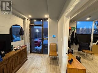 55 - 4801 Keele Street, Toronto, ON