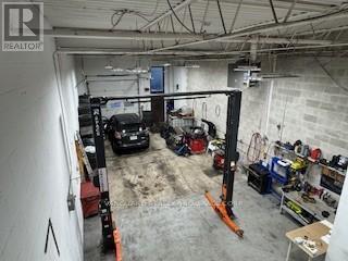 55 - 4801 Keele Street, Toronto, ON