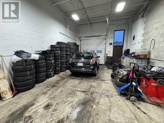 55 - 4801 Keele Street, Toronto, ON