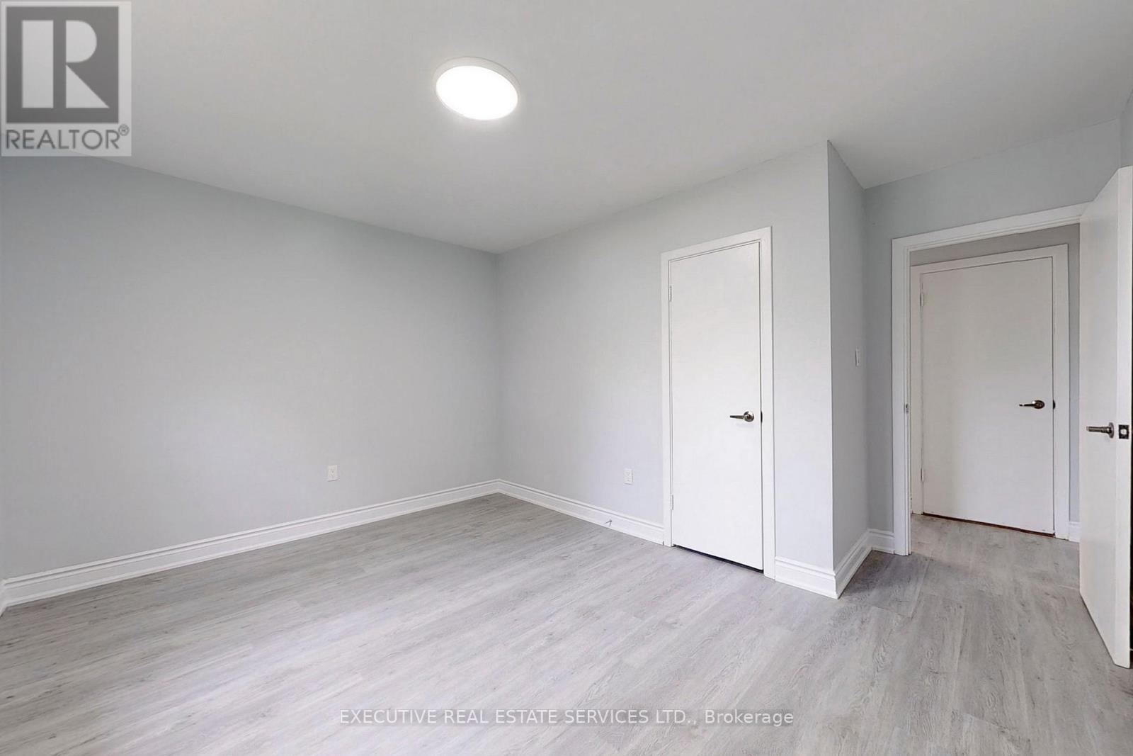 183 Birmingham Street E, Wellington North, ON - Indoor Photo Showing Other Room