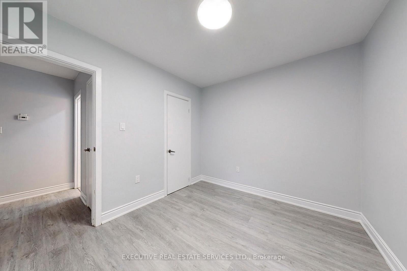 183 Birmingham Street E, Wellington North, ON - Indoor Photo Showing Other Room