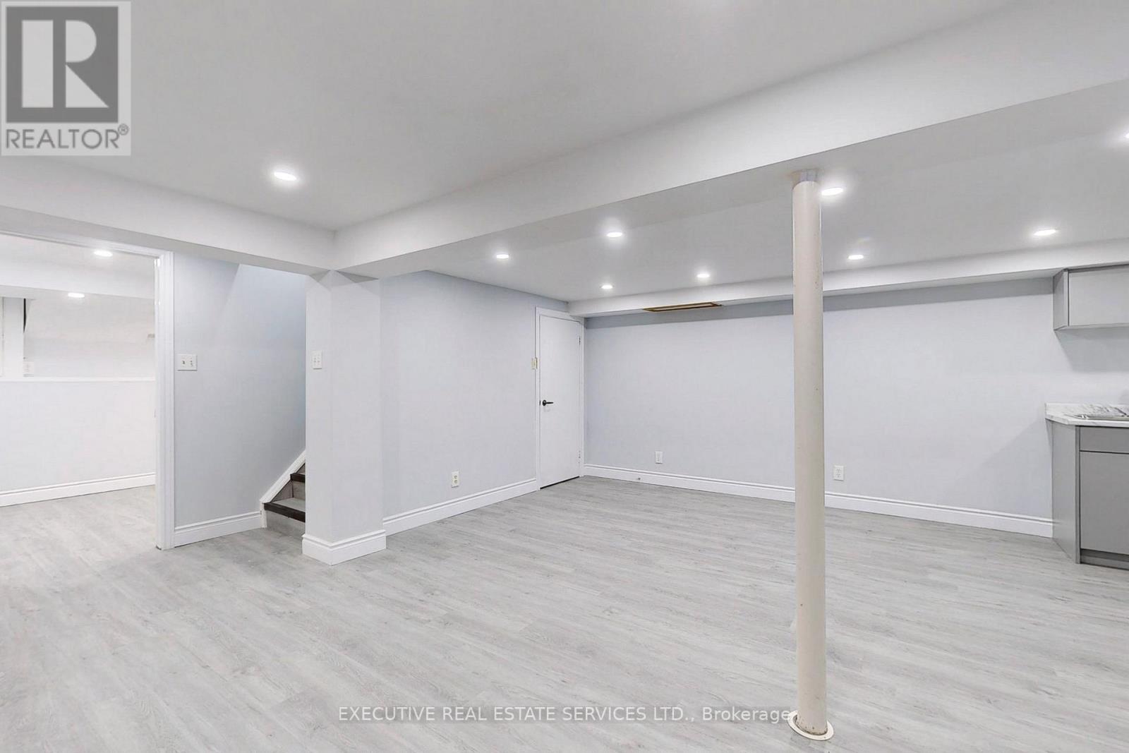 183 Birmingham Street E, Wellington North, ON - Indoor Photo Showing Other Room