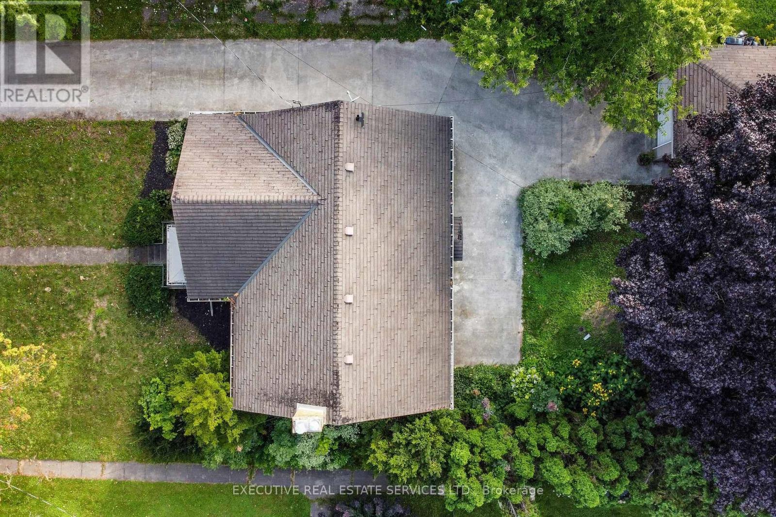 183 Birmingham Street E, Wellington North, ON - Outdoor