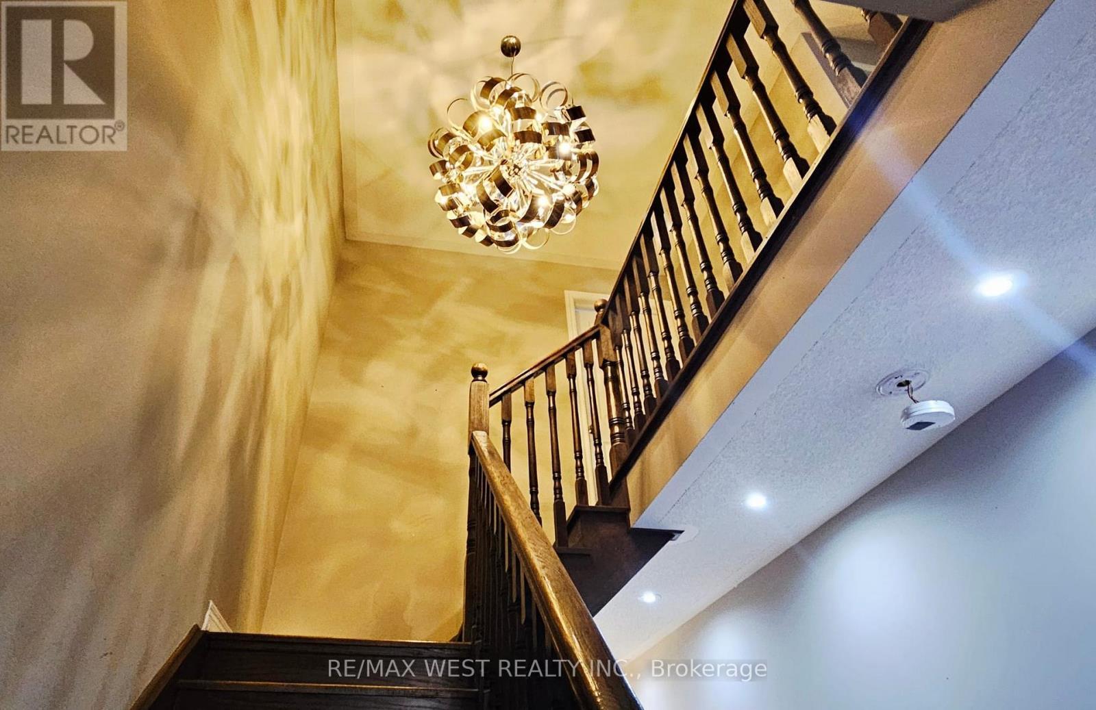 38 Wasaga Road, Brampton, ON - Indoor Photo Showing Other Room