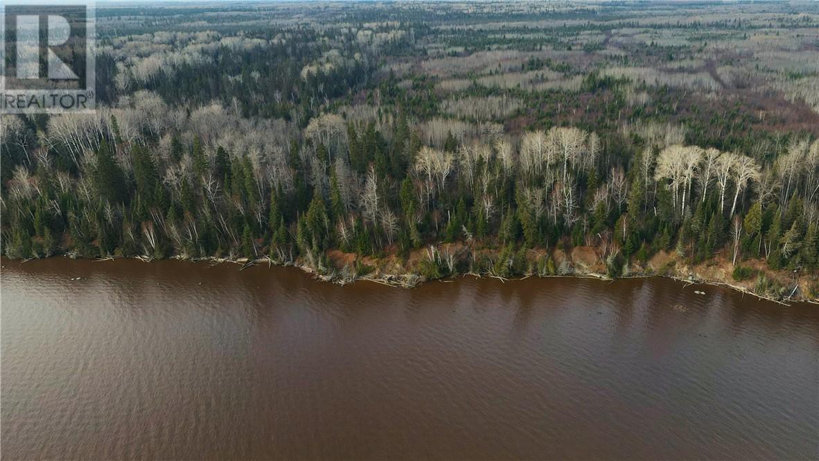 Pin 65385-0005 Night Hawk Lake, Timmins, ON