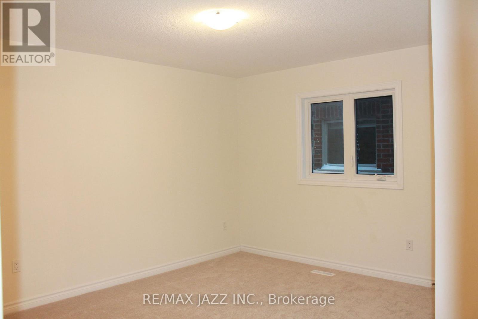 99 Robin Trail, Scugog (Port Perry), ON - Indoor Photo Showing Other Room