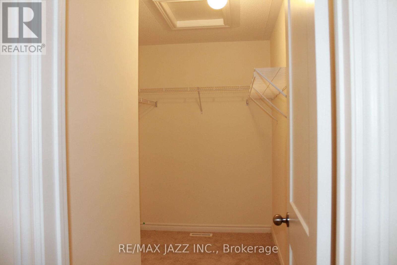 99 Robin Trail, Scugog (Port Perry), ON - Indoor