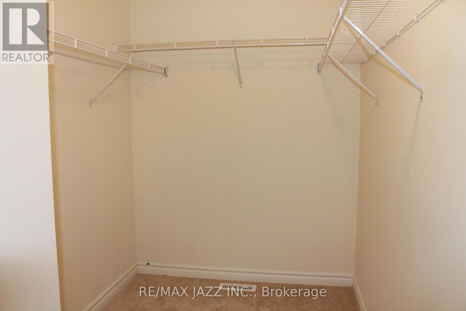 99 Robin Trail, Scugog (Port Perry), ON - Indoor With Storage