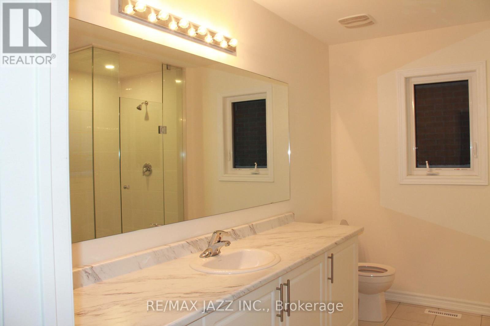 99 Robin Trail, Scugog (Port Perry), ON - Indoor Photo Showing Bathroom