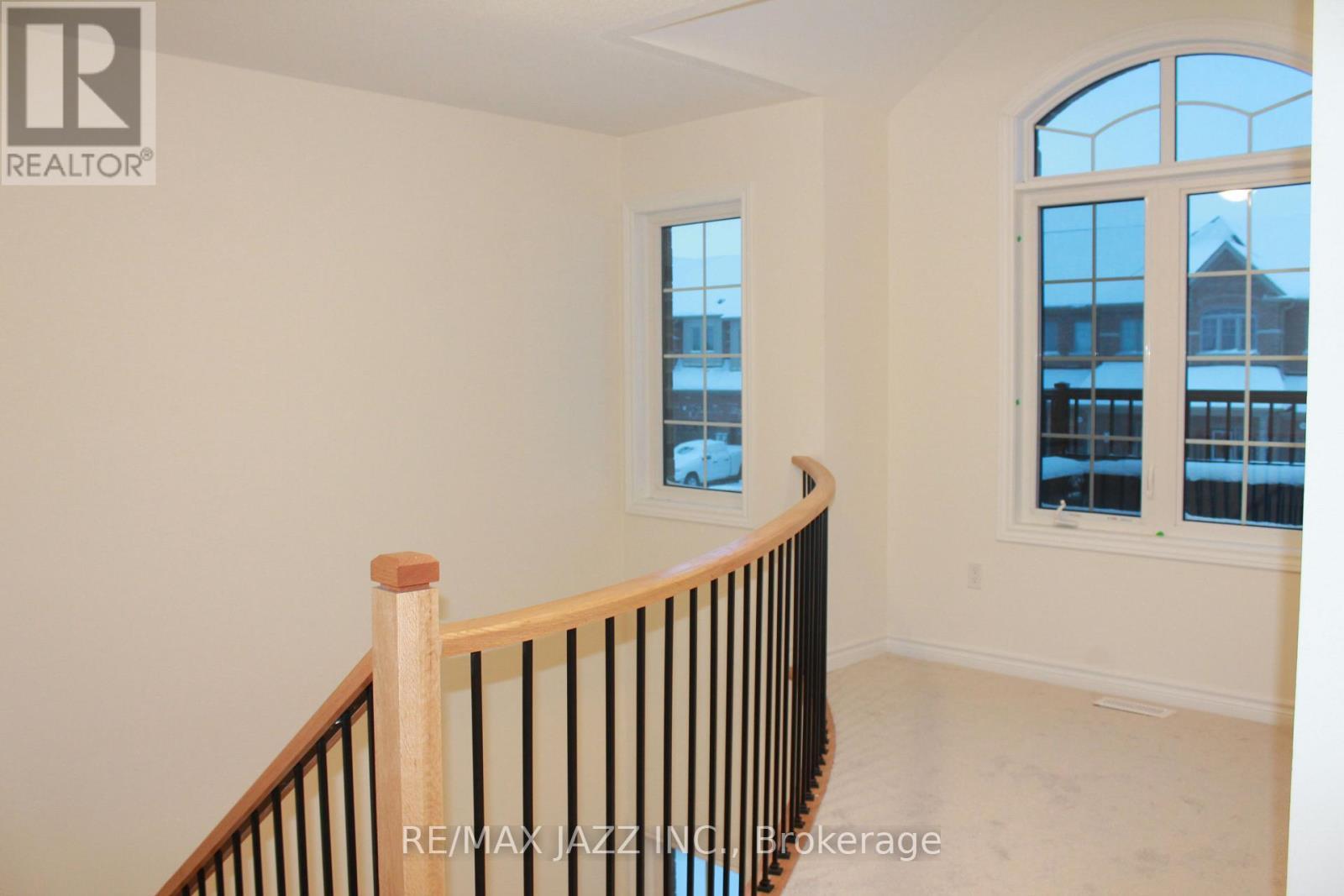 99 Robin Trail, Scugog (Port Perry), ON - Indoor Photo Showing Other Room