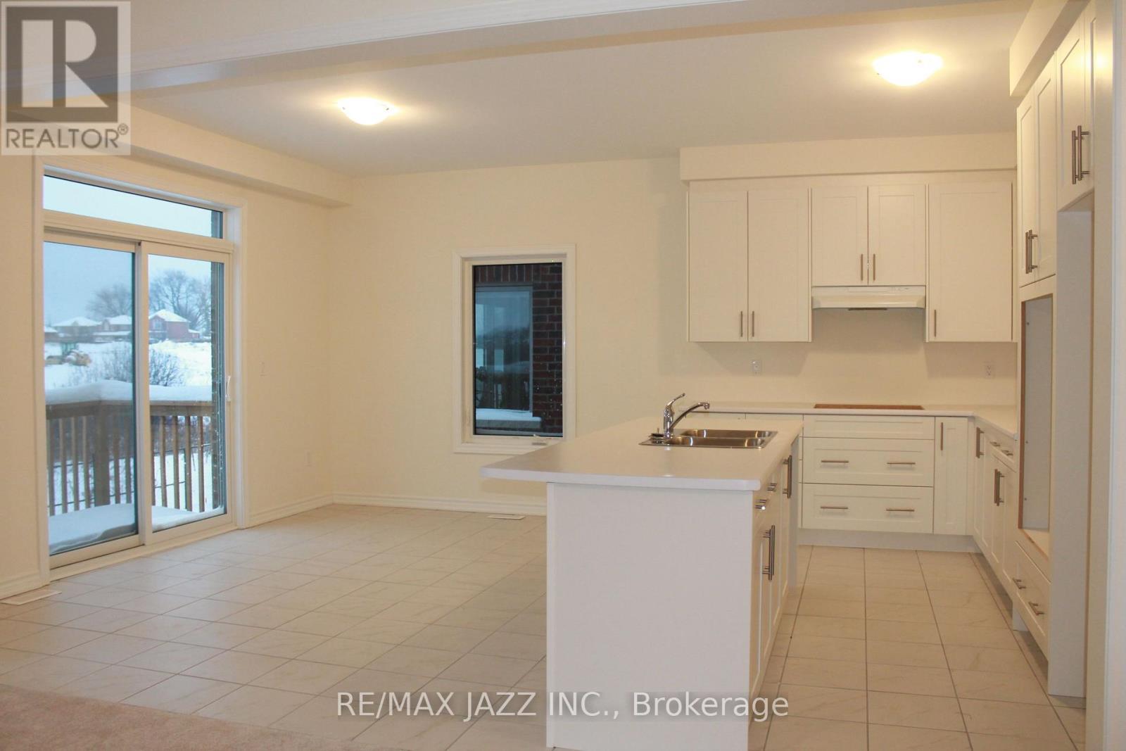 99 Robin Trail, Scugog (Port Perry), ON - Indoor