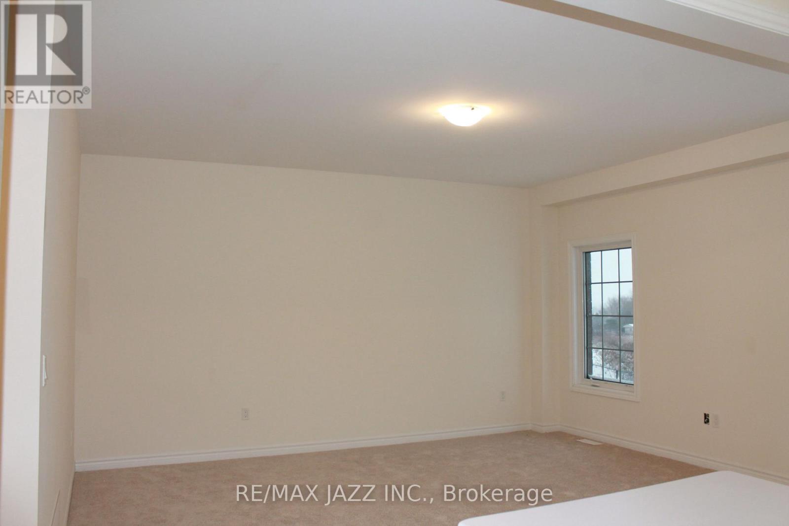 99 Robin Trail, Scugog (Port Perry), ON - Indoor Photo Showing Other Room