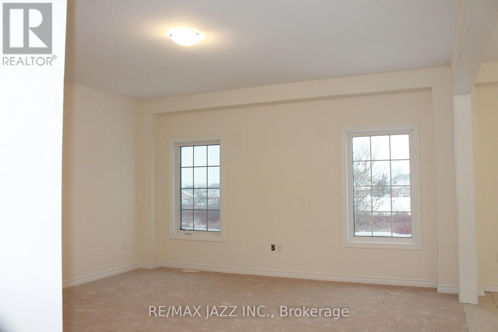 99 Robin Trail, Scugog (Port Perry), ON - Indoor Photo Showing Other Room