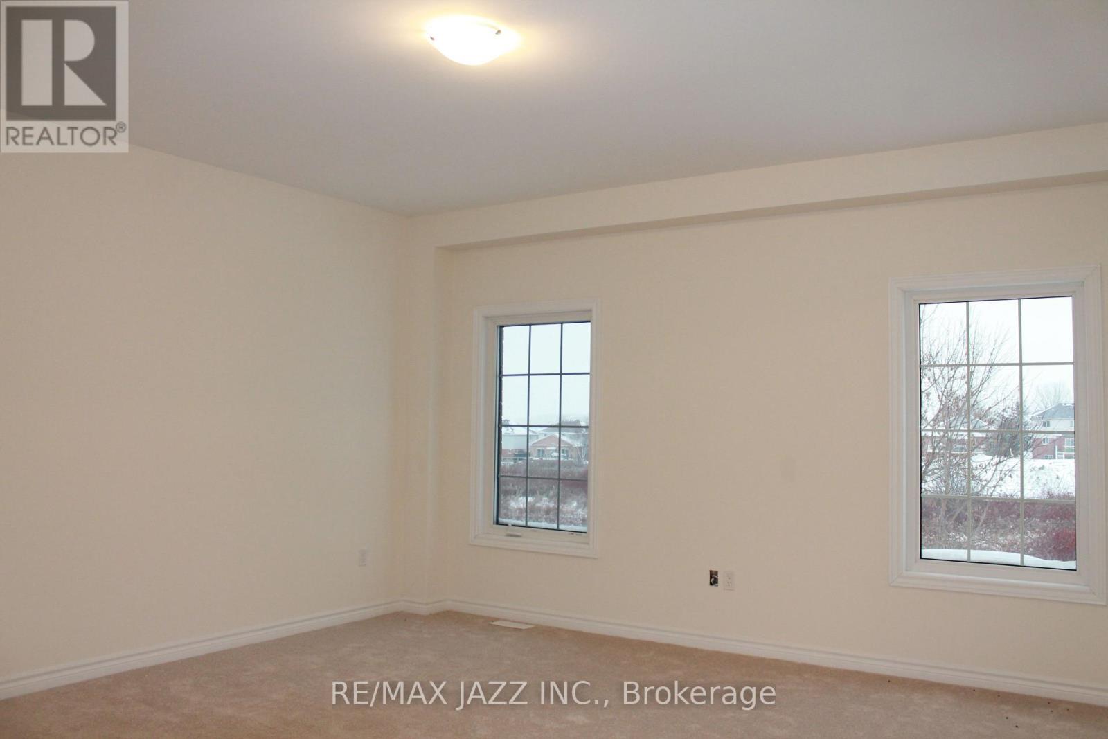 99 Robin Trail, Scugog (Port Perry), ON - Indoor Photo Showing Other Room