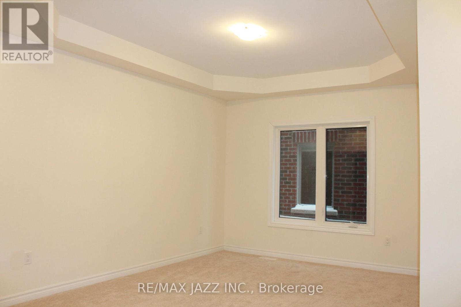 99 Robin Trail, Scugog (Port Perry), ON - Indoor Photo Showing Other Room