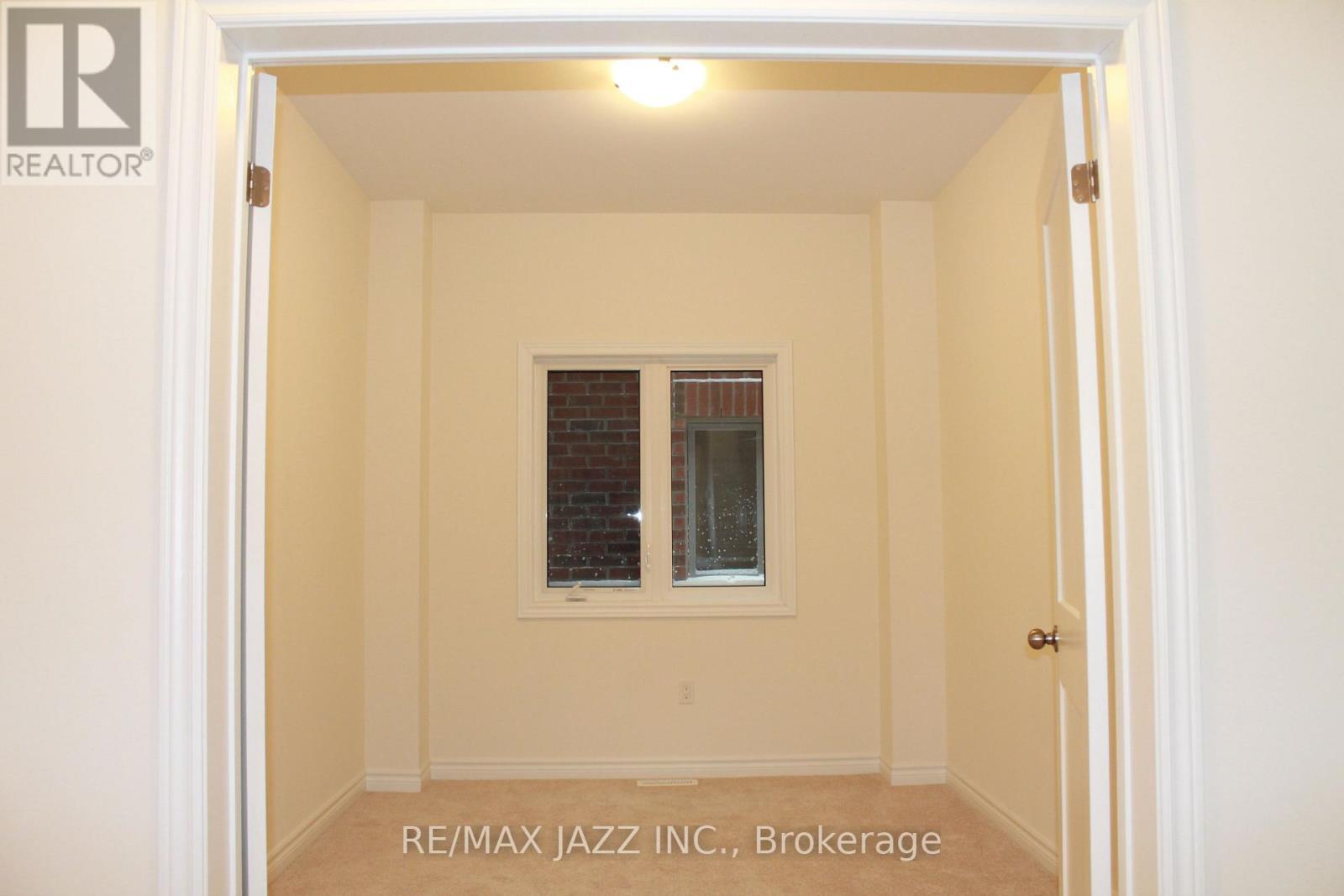 99 Robin Trail, Scugog (Port Perry), ON - Indoor Photo Showing Other Room