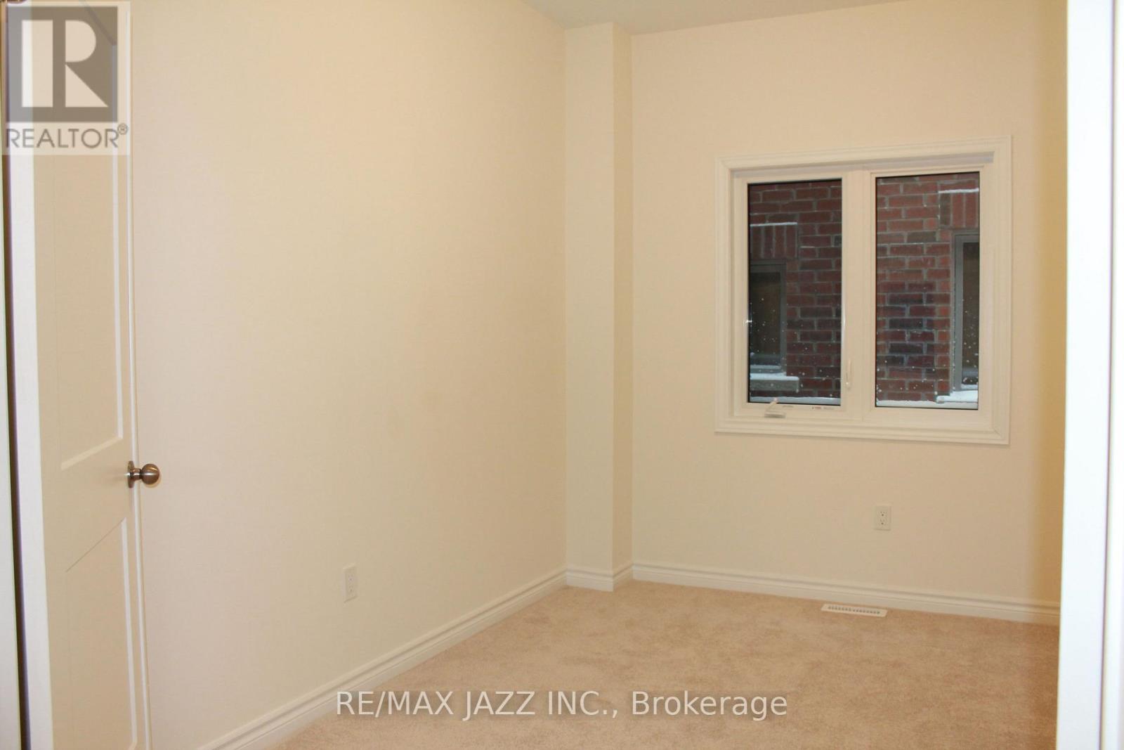 99 Robin Trail, Scugog (Port Perry), ON - Indoor Photo Showing Other Room