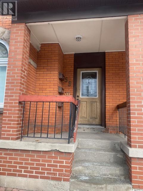 1 - 55 Young Street, Hamilton, ON