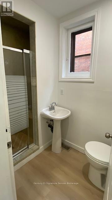 1 - 55 Young Street, Hamilton, ON