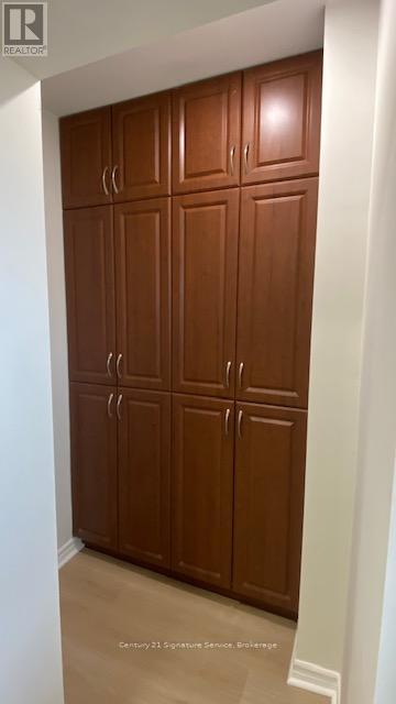 1 - 55 Young Street, Hamilton, ON