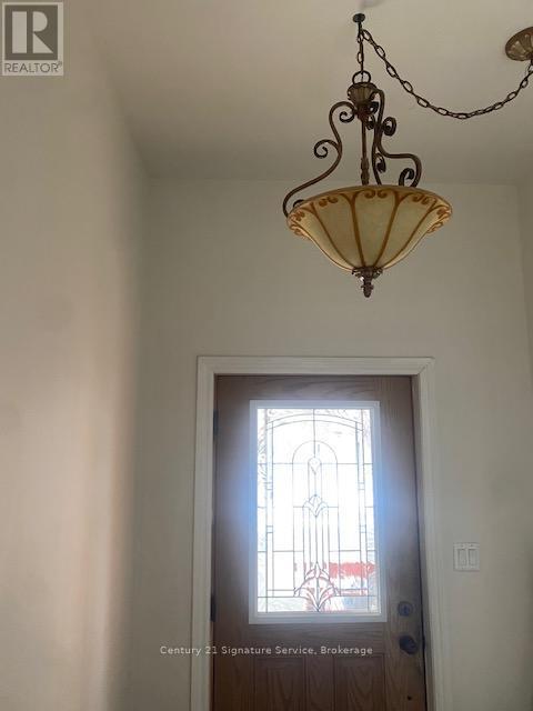 1 - 55 Young Street, Hamilton, ON