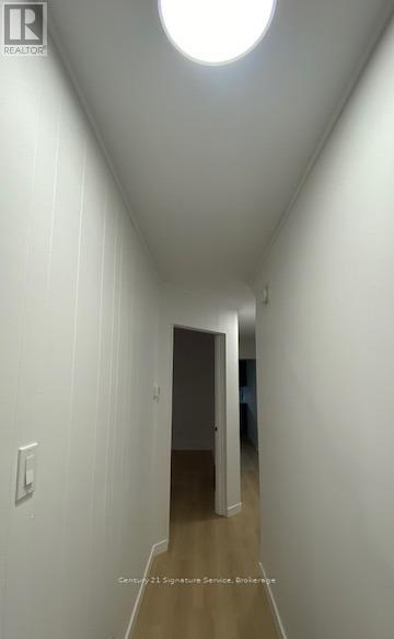 1 - 55 Young Street, Hamilton, ON