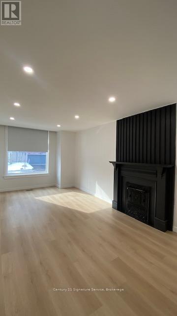 1 - 55 Young Street, Hamilton, ON