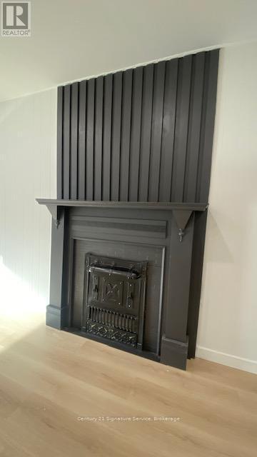 1 - 55 Young Street, Hamilton, ON