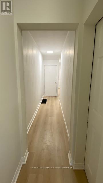 1 - 55 Young Street, Hamilton, ON