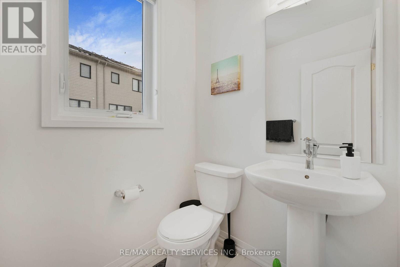 40 Lonsdale Road, Haldimand, ON - Indoor Photo Showing Bathroom