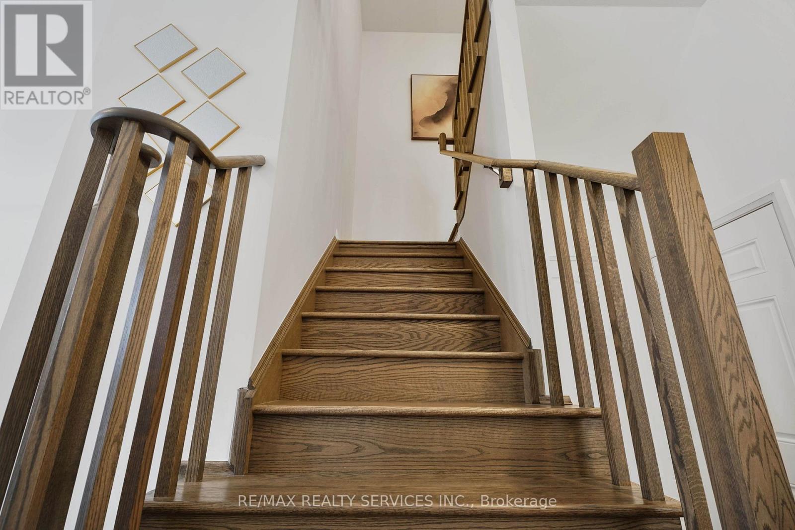 40 Lonsdale Road, Haldimand, ON - Indoor Photo Showing Other Room