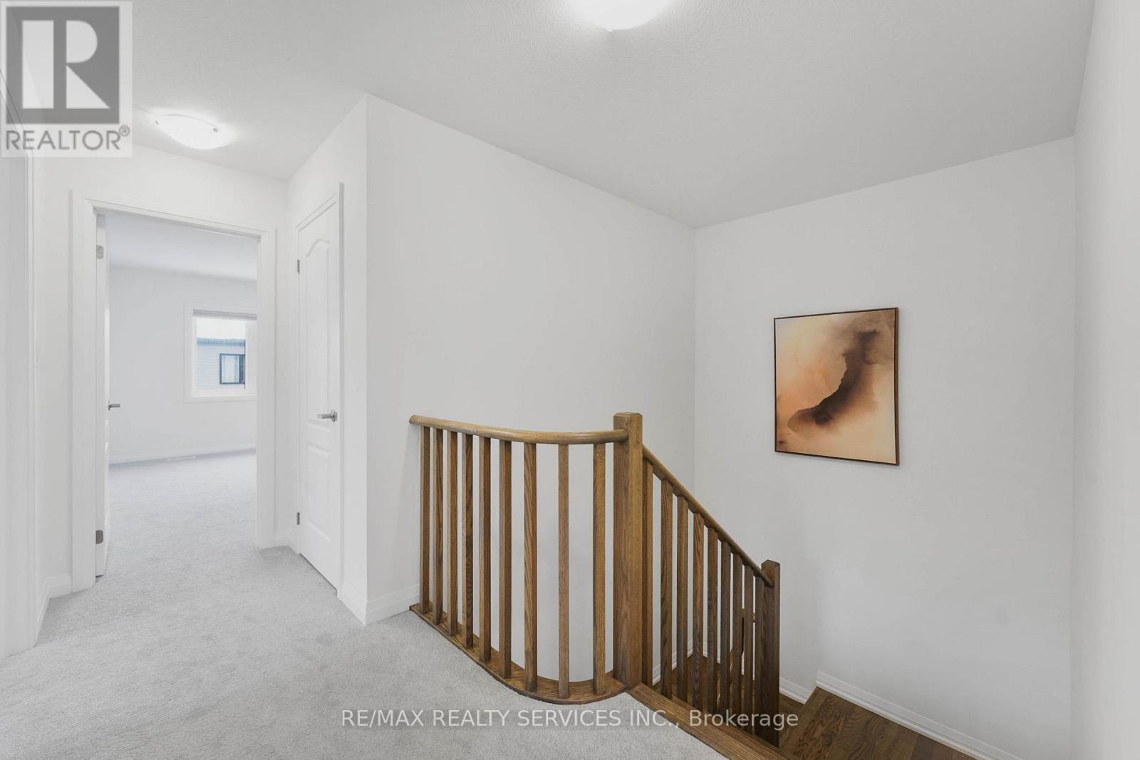 40 Lonsdale Road, Haldimand, ON - Indoor Photo Showing Other Room