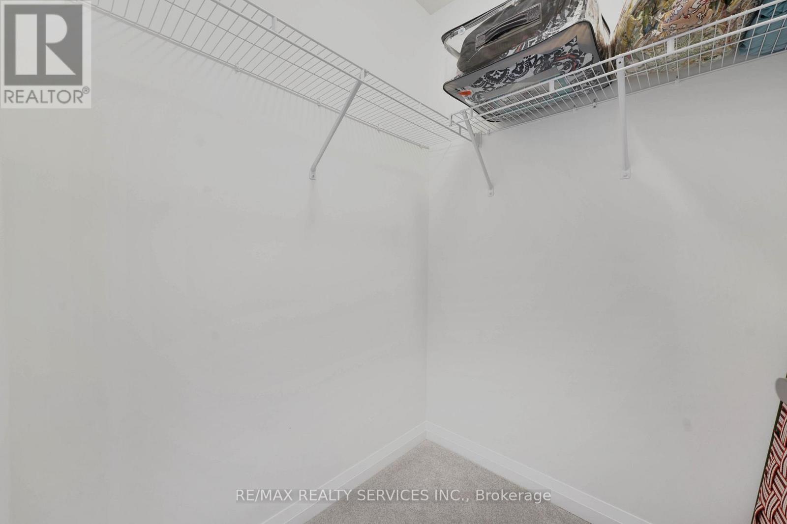 40 Lonsdale Road, Haldimand, ON - Indoor