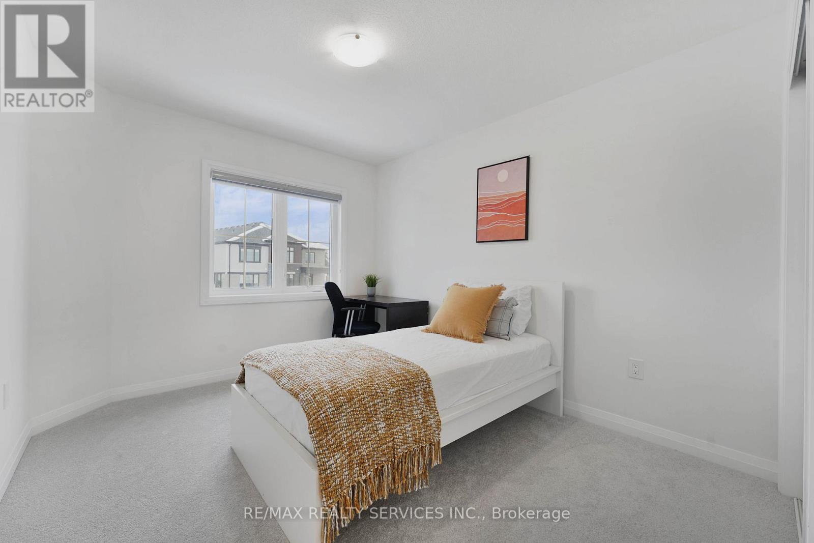 40 Lonsdale Road, Haldimand, ON - Indoor Photo Showing Bedroom