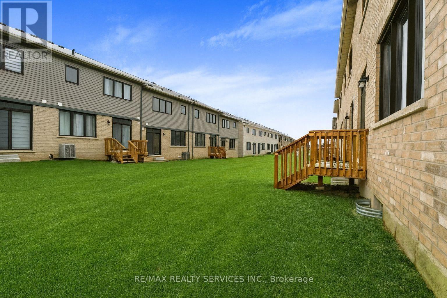 40 Lonsdale Road, Haldimand, ON - Outdoor