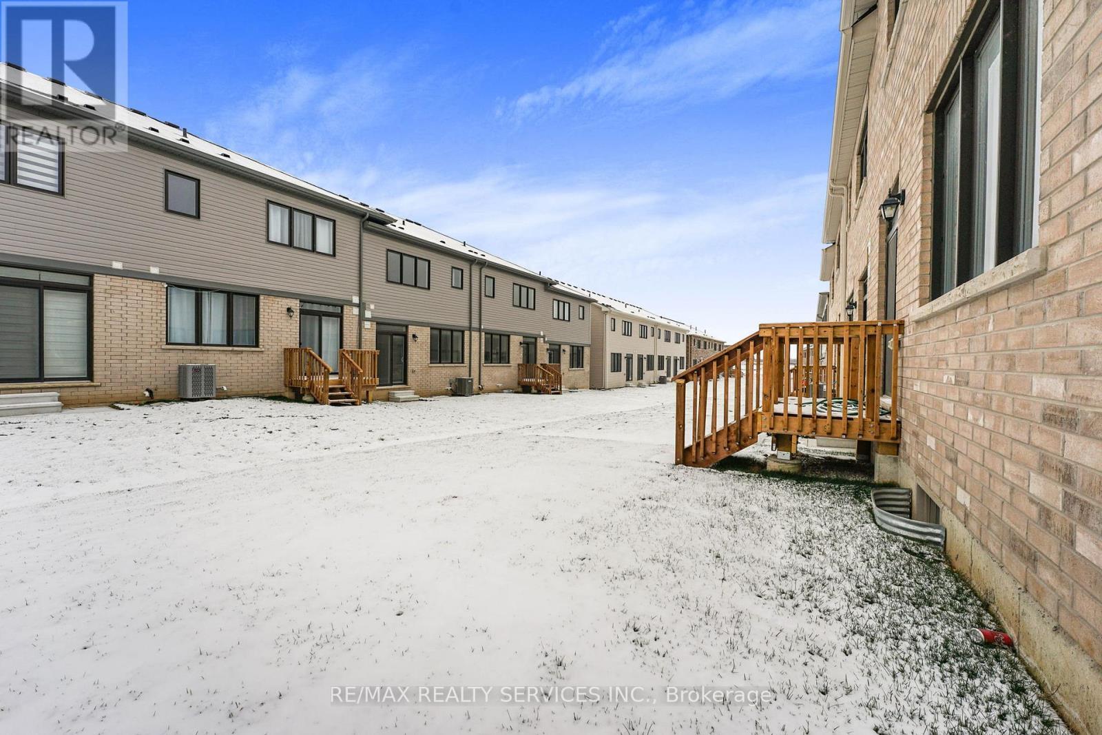 40 Lonsdale Road, Haldimand, ON - Outdoor