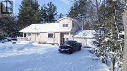 146 Copper Bay RD Bruce Mines, ON P6A 5K9