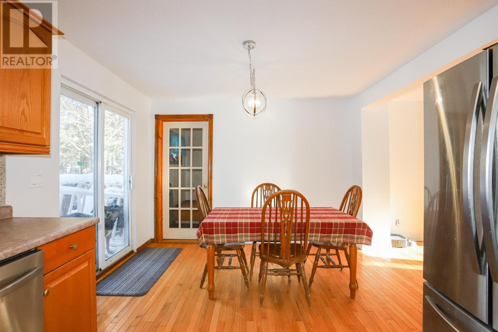 146 Copper Bay Rd, Bruce Mines, ON - Indoor