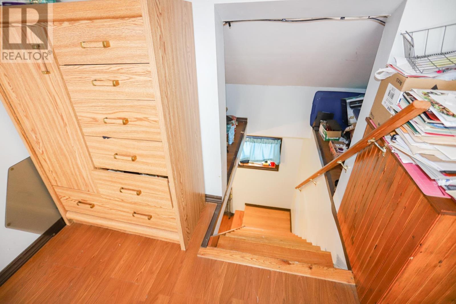 146 Copper Bay Rd, Bruce Mines, ON - Indoor Photo Showing Other Room