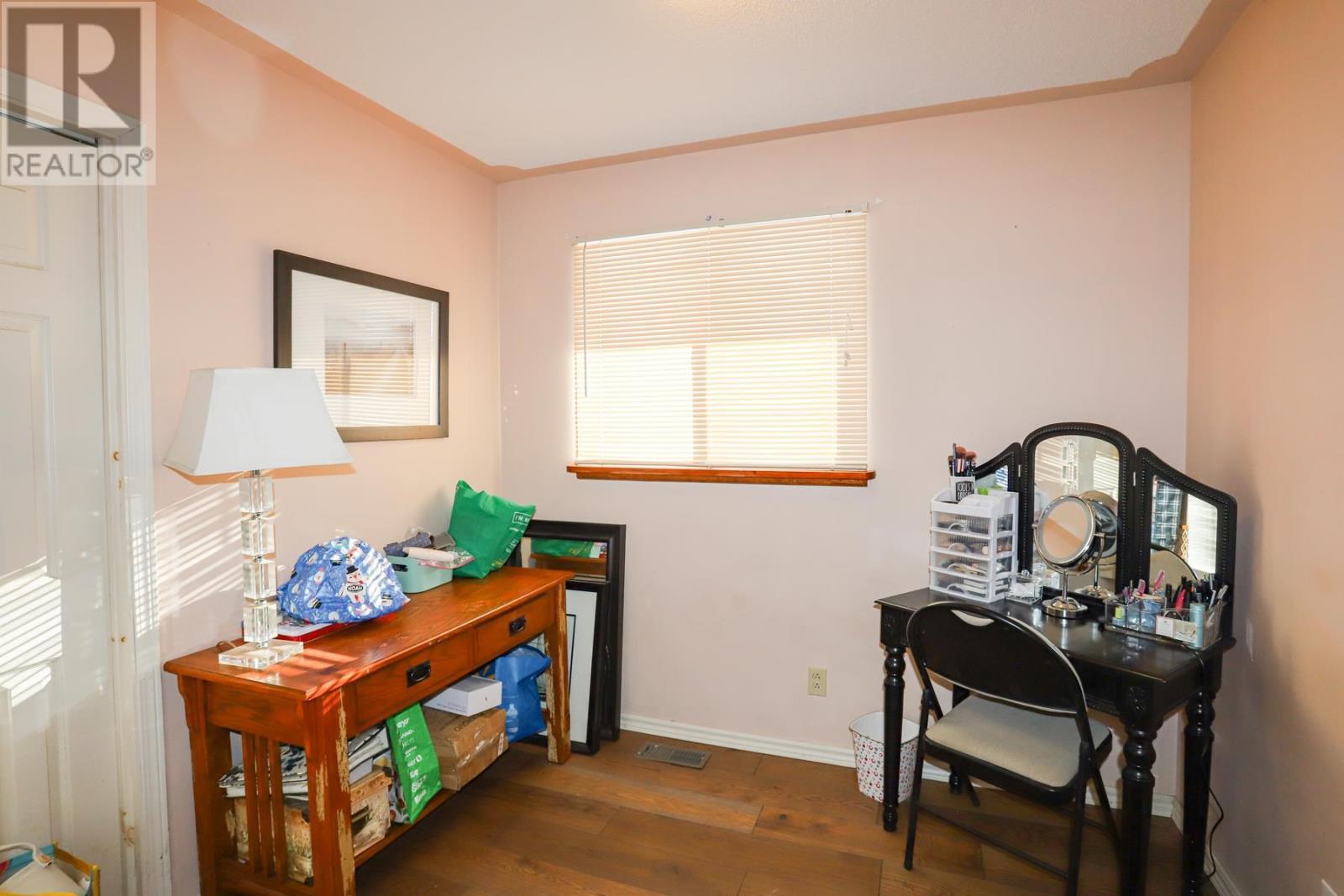 146 Copper Bay Rd, Bruce Mines, ON - Indoor