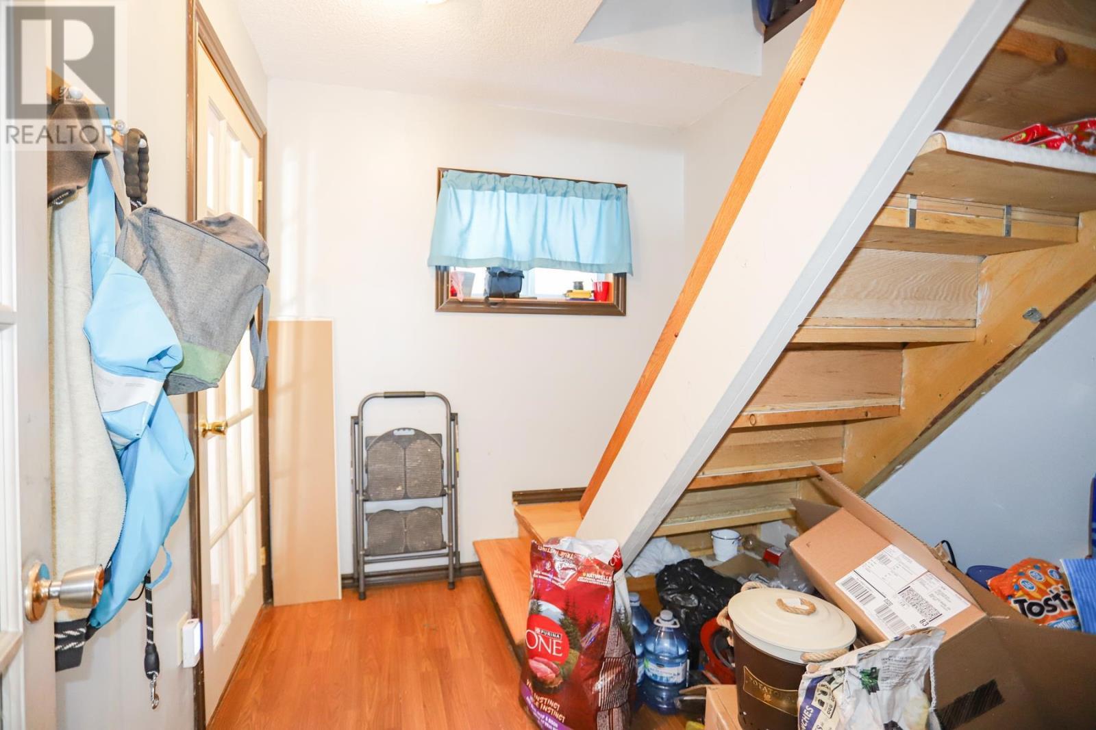 146 Copper Bay Rd, Bruce Mines, ON - Indoor Photo Showing Other Room