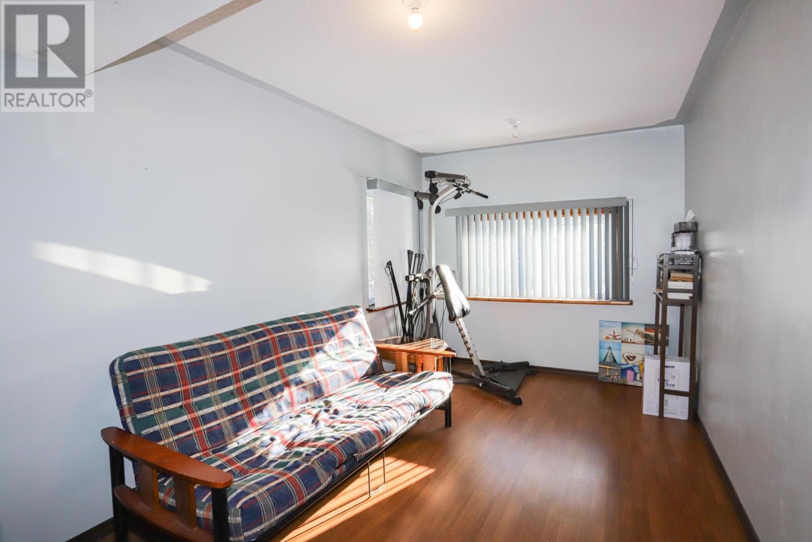 146 Copper Bay Rd, Bruce Mines, ON - Indoor