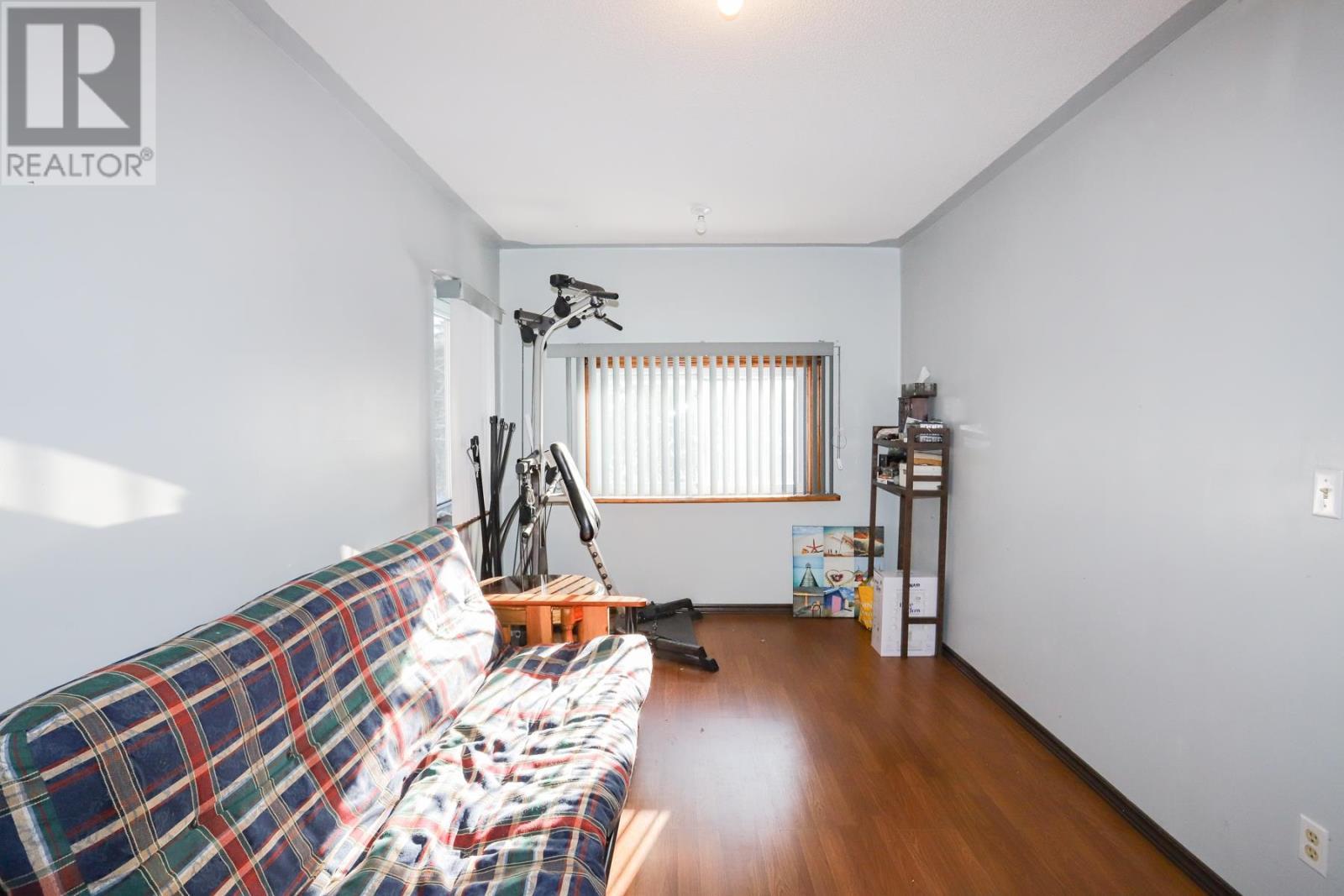 146 Copper Bay Rd, Bruce Mines, ON - Indoor Photo Showing Other Room
