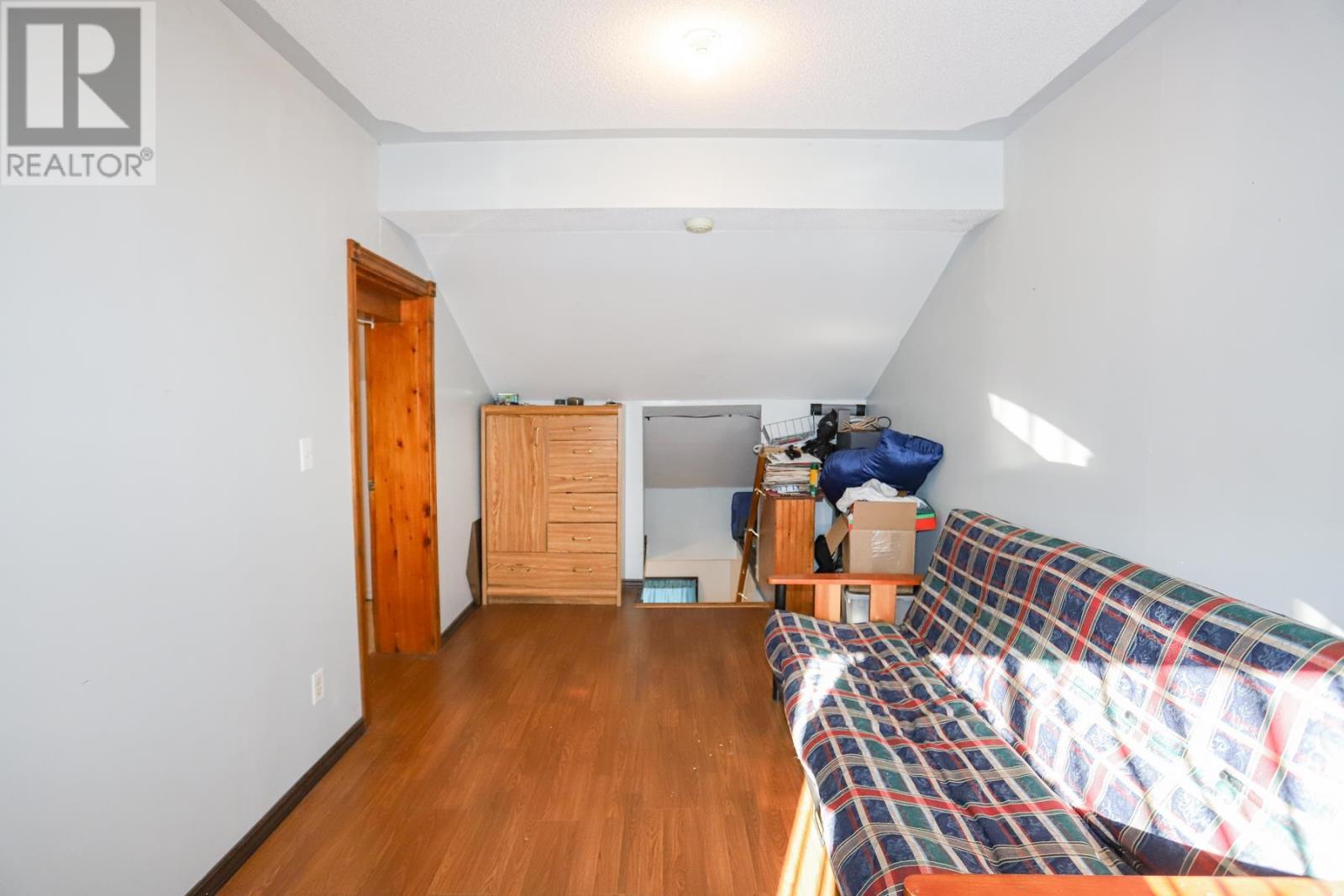 146 Copper Bay Rd, Bruce Mines, ON - Indoor