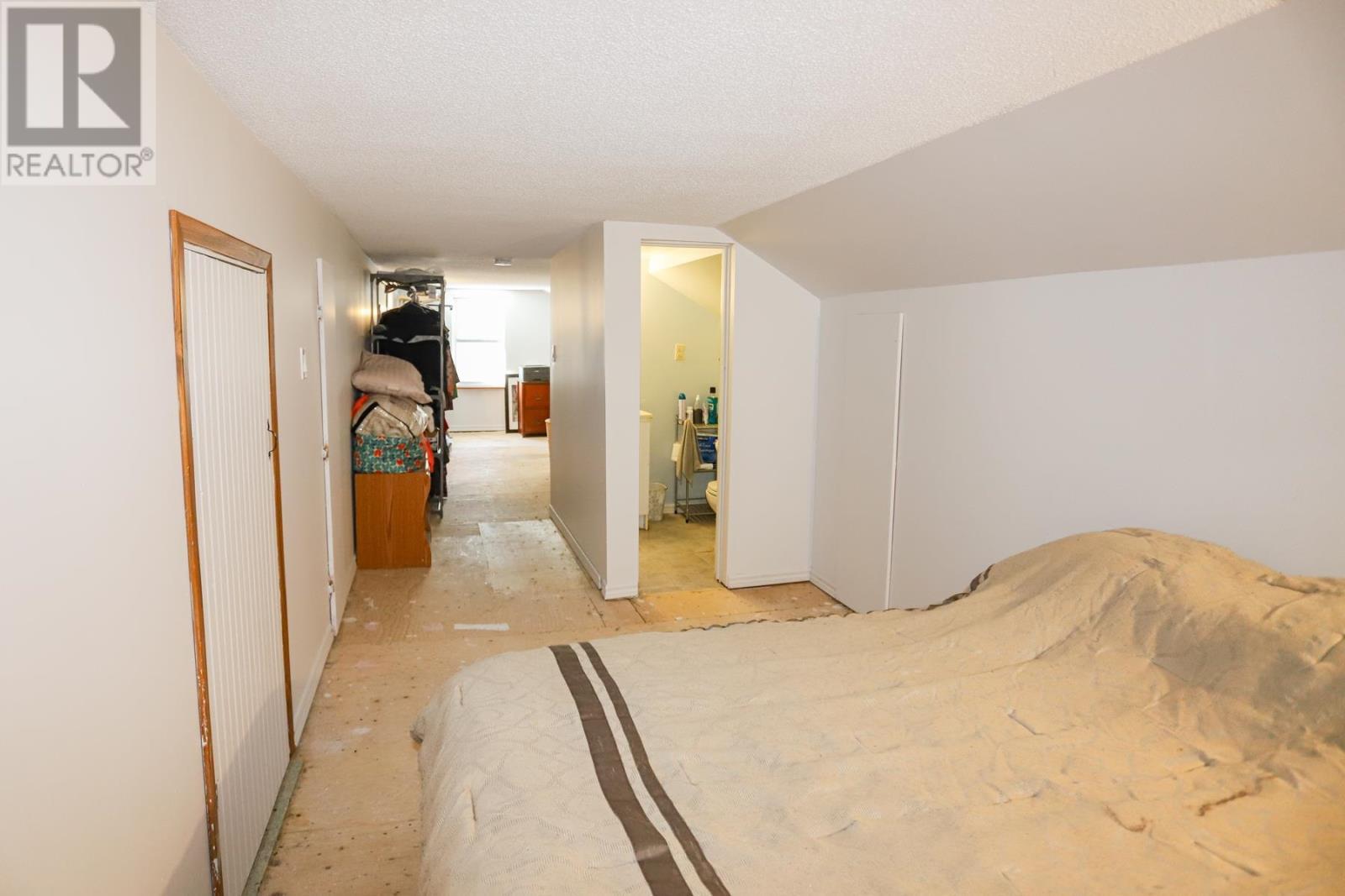 146 Copper Bay Rd, Bruce Mines, ON - Indoor